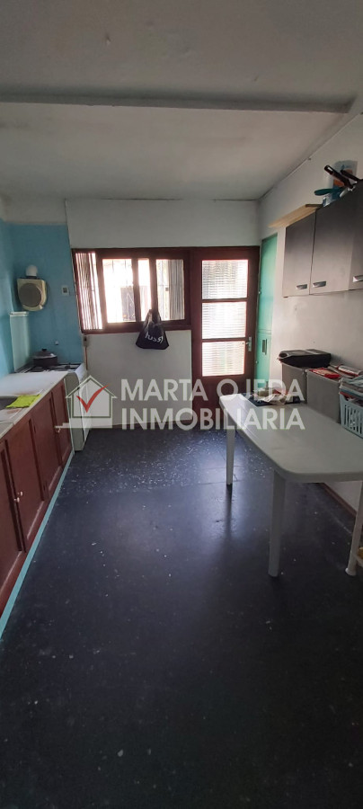 Casa ID.40660 - Casa a  solo 6 cuadras de la Peatonal Sarandí de la ciudad de Maldonado
