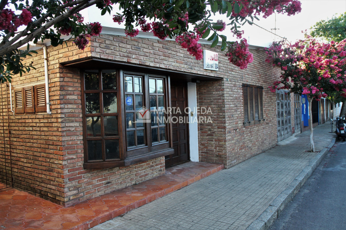 Casa ID.38684 - NUEVO INGRESO , CASA EN MALDONADO 