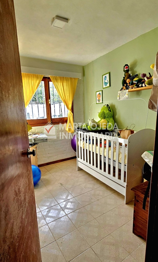 Casa ID.40791 - OPORTUNIDAD , muy buena ubicacion