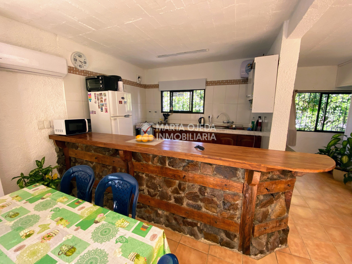 Casa ID.41082 - Nuevo Ingreso 