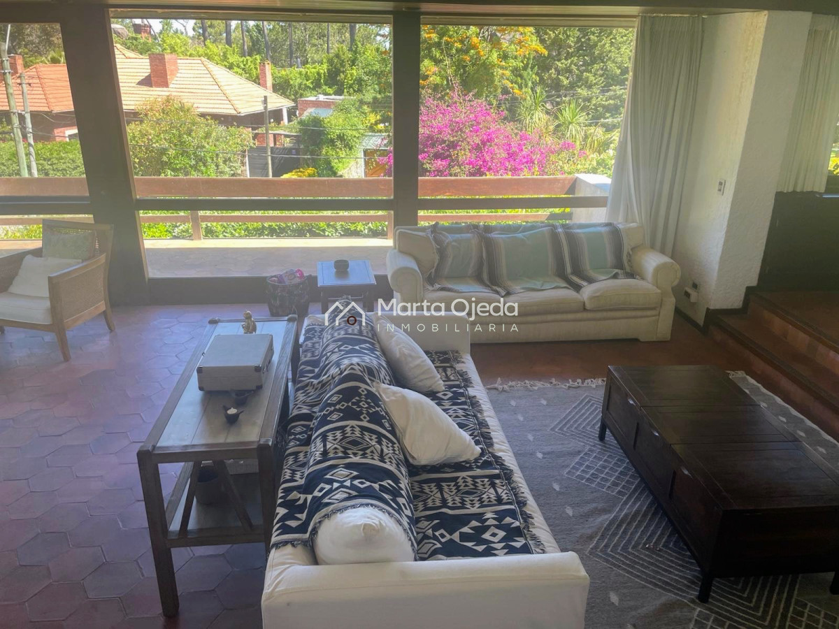 Pinares - GoPunta - Portal Inmobiliario de Punta del Este - Maldonado