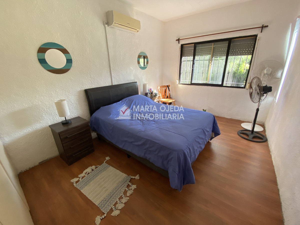 Casa ID.41082 - Nuevo Ingreso 