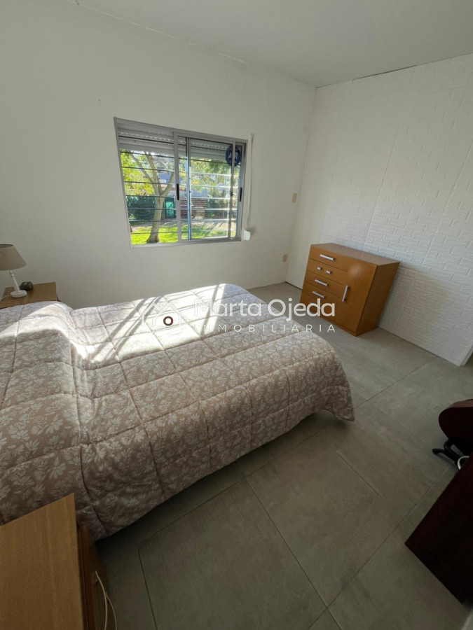 Casa ID.41497 - NUEVO INGRESO. Casa nueva en Barrio en pleno crecimiento en Maldonado