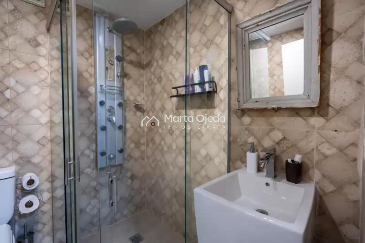 Casa ID.41505 - Vivir en la ciudad , al mar y con la tranquilidad del campo , Punta del Este . 