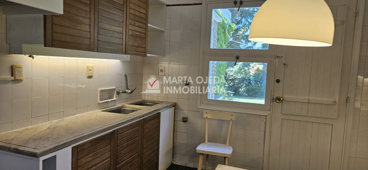 Casa ID.40993 - NUEVO INGRESO.Casa ubicada en lo mejor de la mansa
