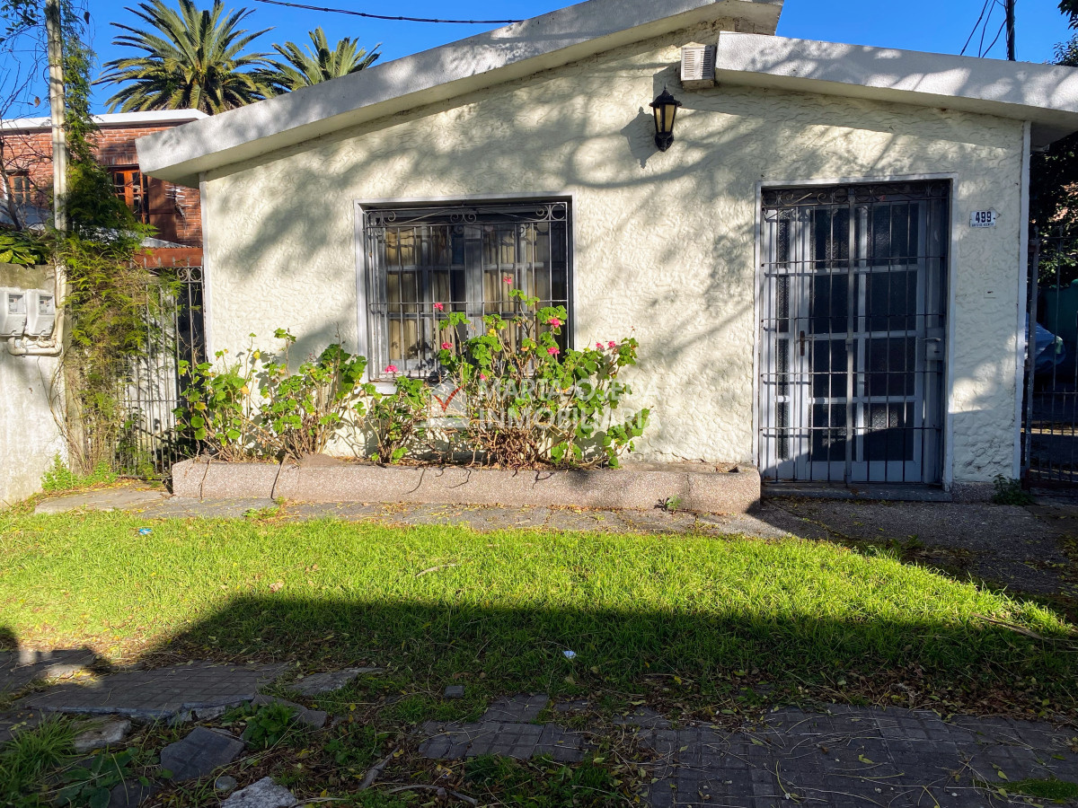 Rivera - GoPunta - Portal Inmobiliario de Punta del Este - Maldonado