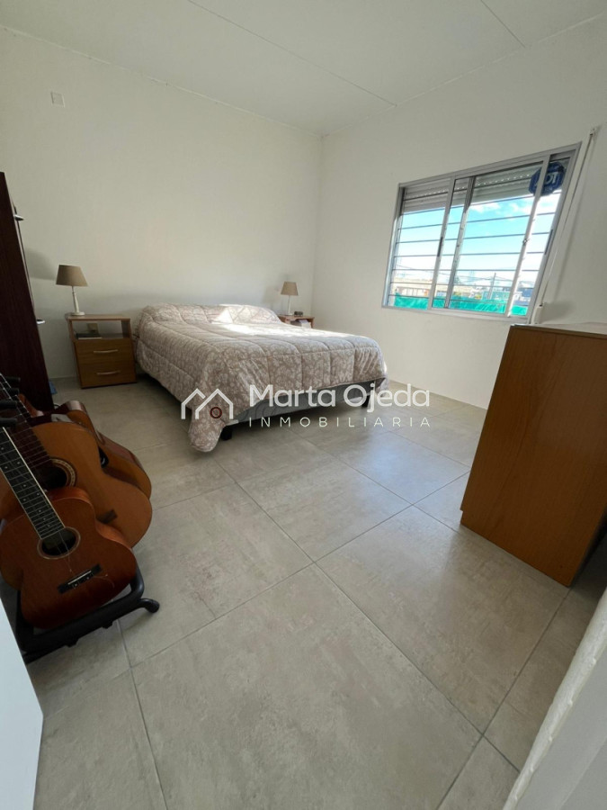 Casa ID.41497 - NUEVO INGRESO. Casa nueva en Barrio en pleno crecimiento en Maldonado