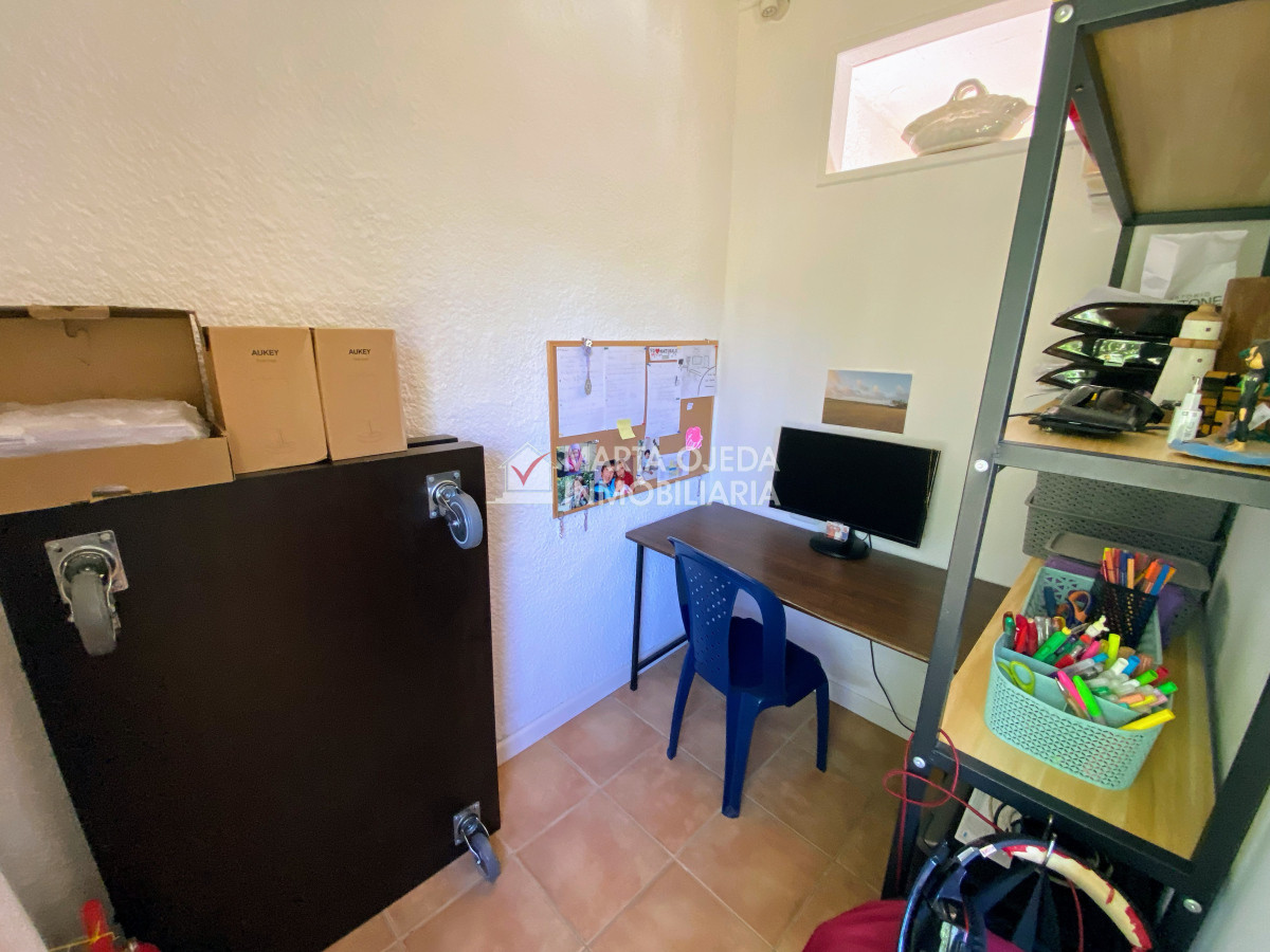 Casa ID.41082 - Nuevo Ingreso 