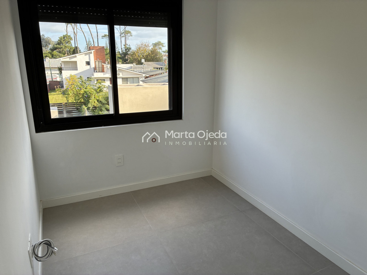 Casa ID.41517 - ¡MUDATE YA! Casa a estrenar de buena construcción y finas terminaciones 