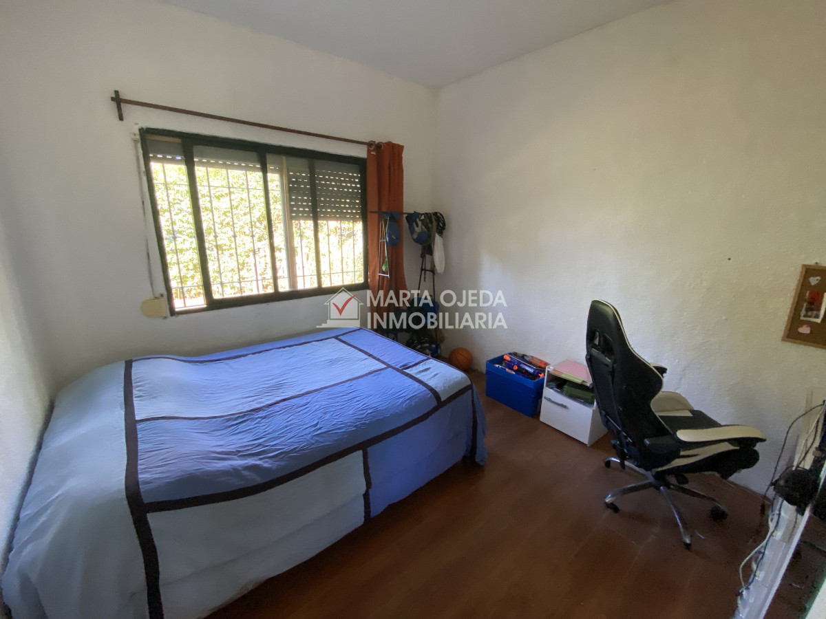 Casa ID.41082 - Nuevo Ingreso 