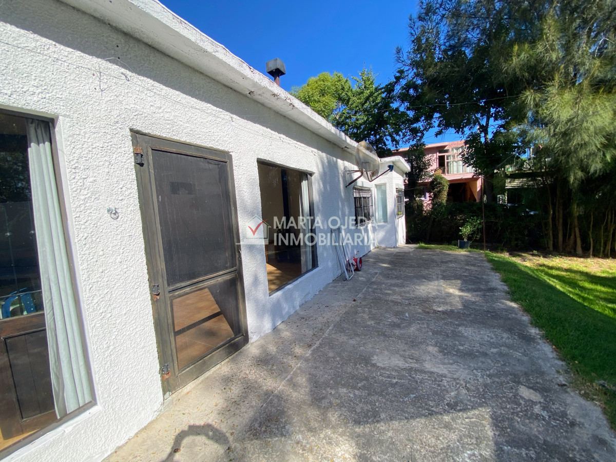 Casa ID.41082 - Nuevo Ingreso 