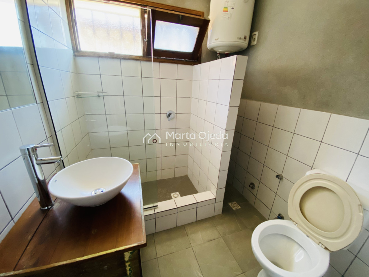 Casa ID.41355 - NUEVO INGRESO 