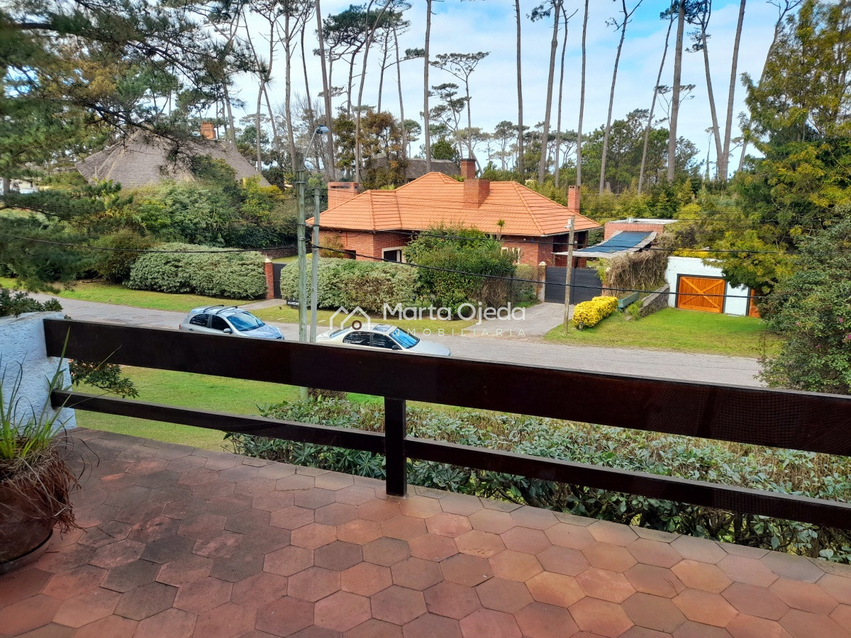 Pinares - GoPunta - Portal Inmobiliario de Punta del Este - Maldonado