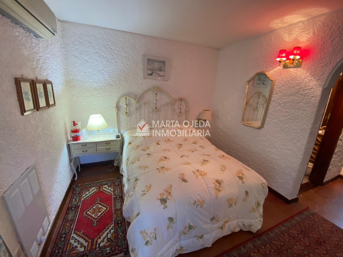 Casa ID.40991 - Hermosa casa en Pinares