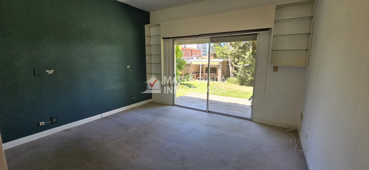 Casa ID.40993 - NUEVO INGRESO.Casa ubicada en lo mejor de la mansa