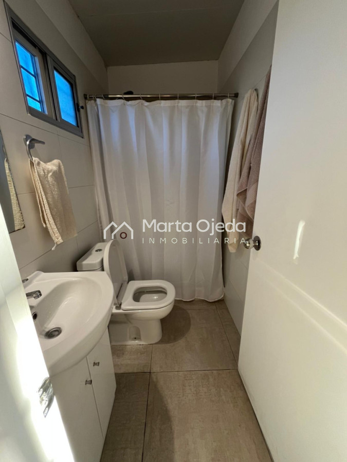 Casa ID.41497 - NUEVO INGRESO. Casa nueva en Barrio en pleno crecimiento en Maldonado