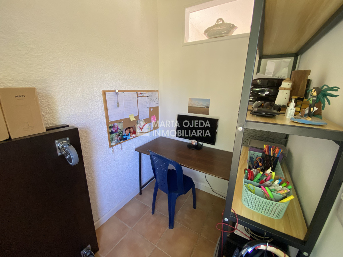 Casa ID.41082 - Nuevo Ingreso 