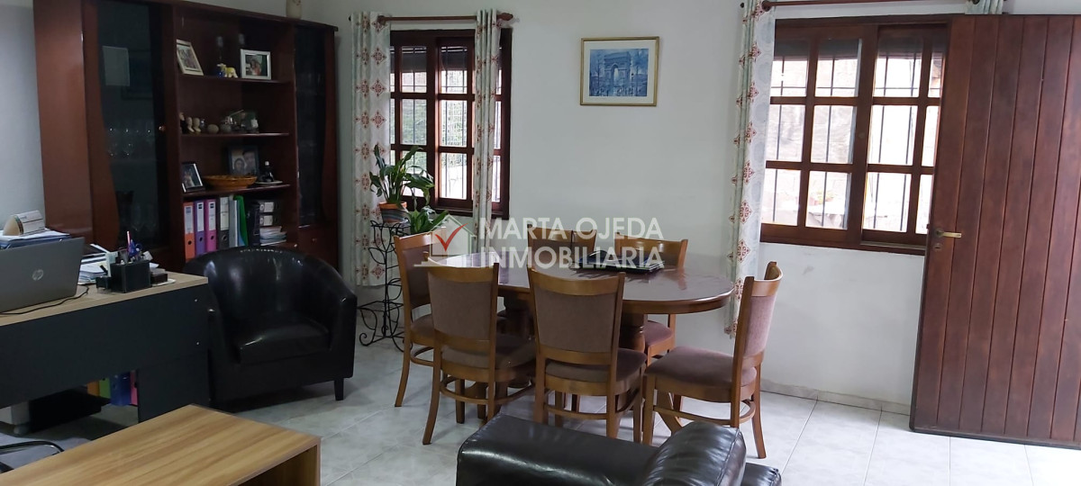 Casa ID.40660 - Casa a  solo 6 cuadras de la Peatonal Sarandí de la ciudad de Maldonado