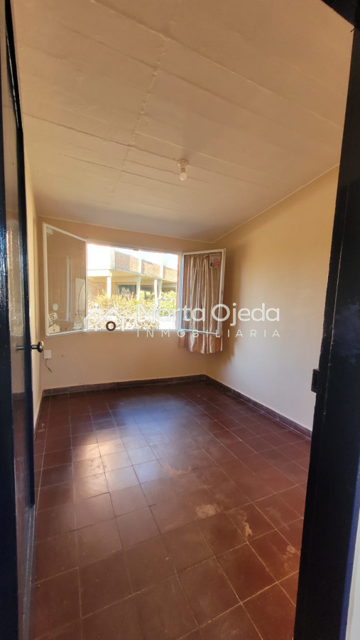 B 9 - GoPunta - Portal Inmobiliario de Punta del Este - Maldonado