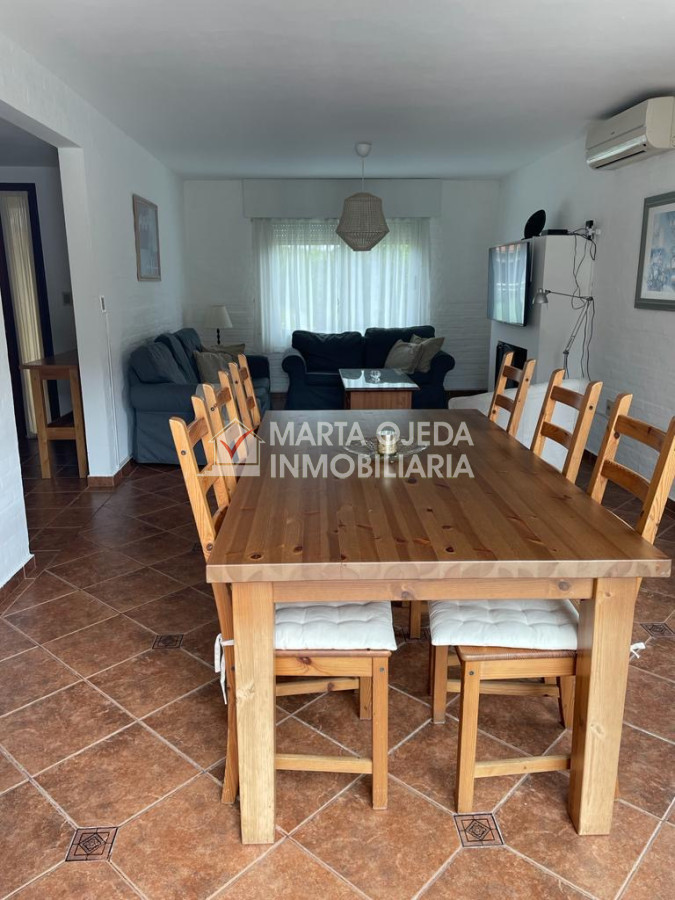 Pinares - GoPunta - Portal Inmobiliario de Punta del Este - Maldonado