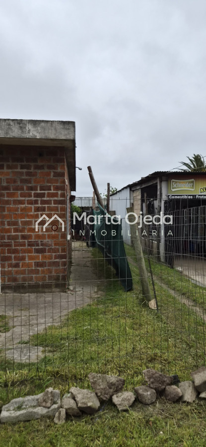 Casa ID.41669 - NUEVO INGRESO , OPORTUNIDAD MUY RENTABLE 