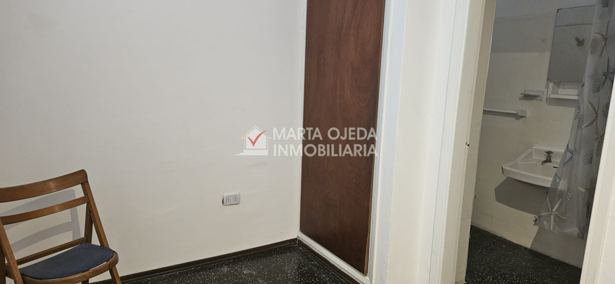 Casa ID.40993 - NUEVO INGRESO.Casa ubicada en lo mejor de la mansa