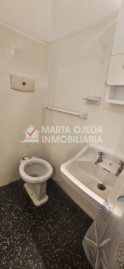 Casa ID.40993 - NUEVO INGRESO.Casa ubicada en lo mejor de la mansa