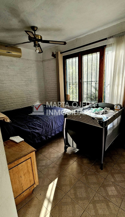 Casa ID.40791 - OPORTUNIDAD , muy buena ubicacion