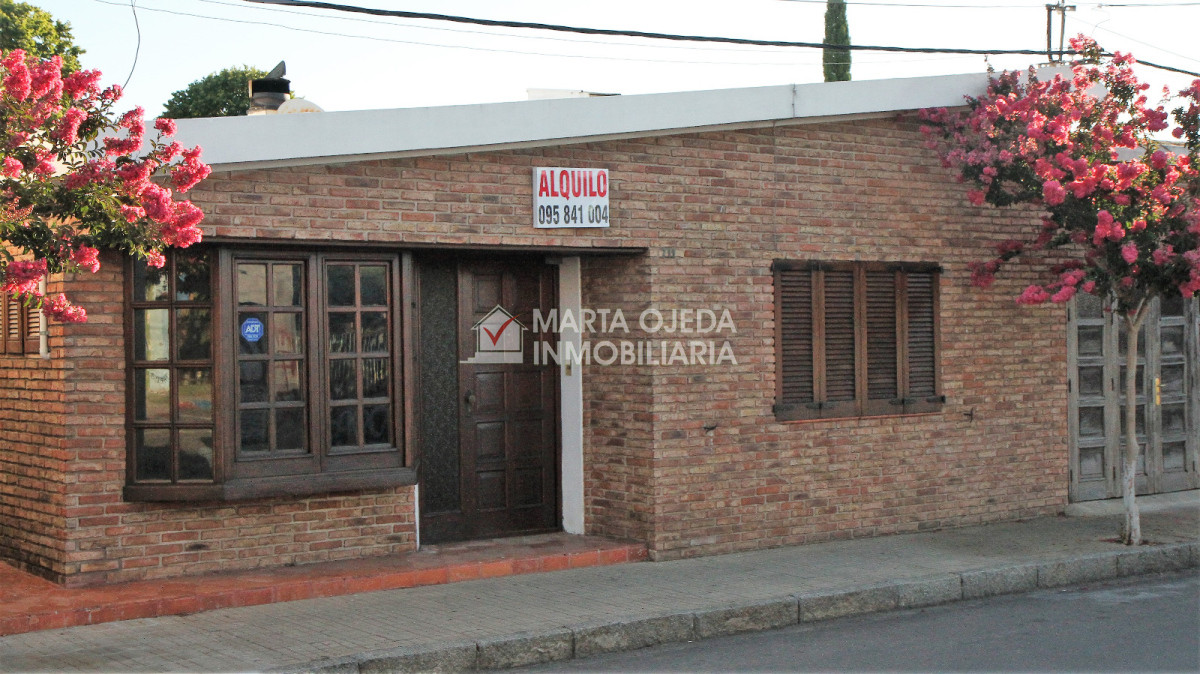 Casa ID.38684 - NUEVO INGRESO , CASA EN MALDONADO 