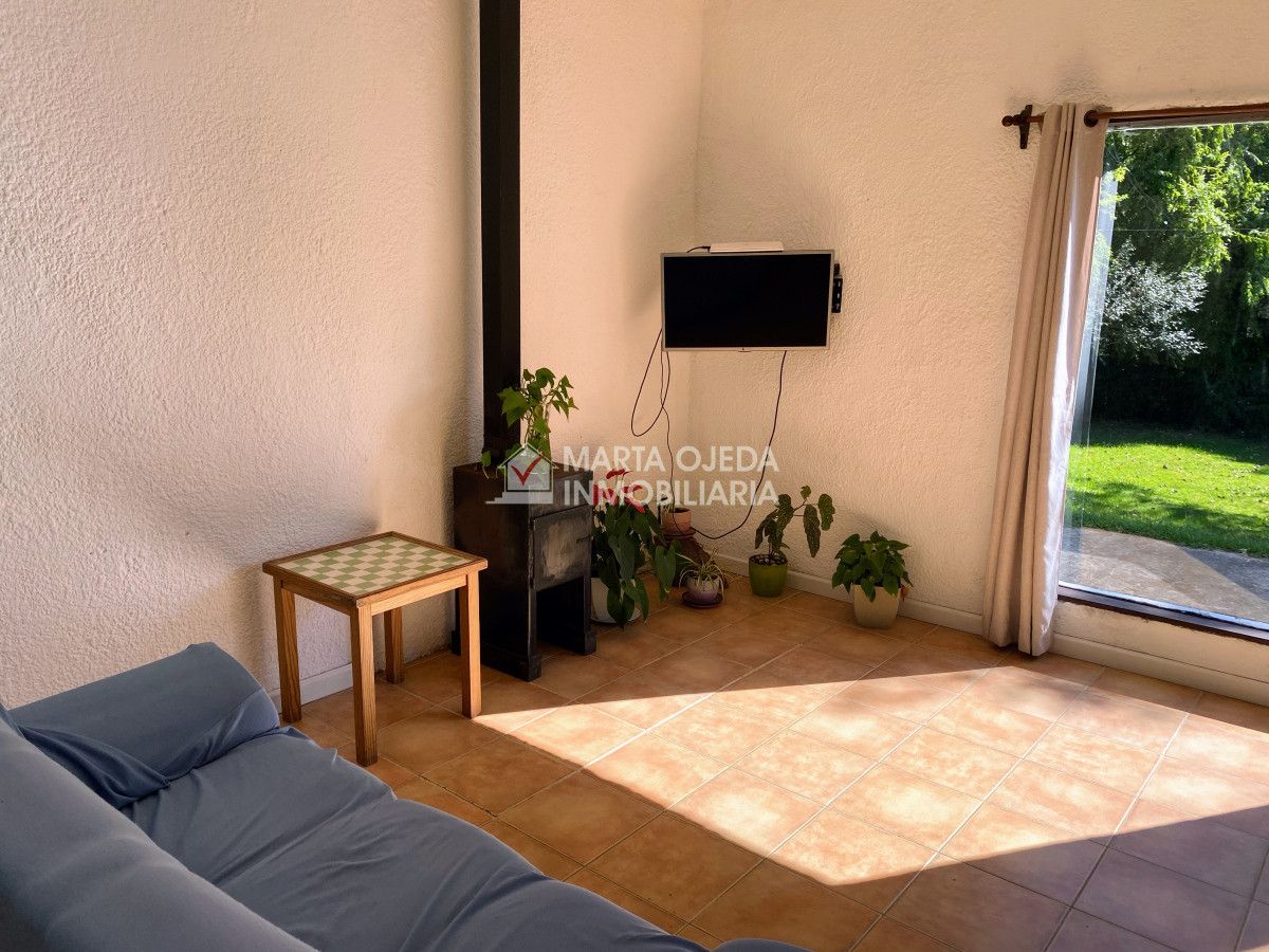 Casa ID.41082 - Nuevo Ingreso 