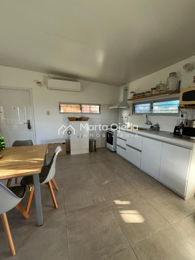 Casa ID.41497 - NUEVO INGRESO. Casa nueva en Barrio en pleno crecimiento en Maldonado