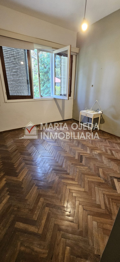 Casa ID.40993 - NUEVO INGRESO.Casa ubicada en lo mejor de la mansa