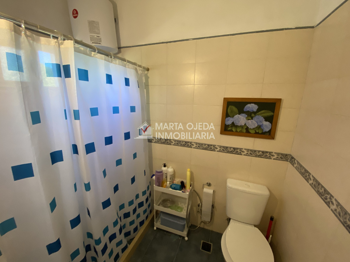 Casa ID.41082 - Nuevo Ingreso 
