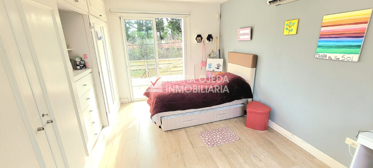 Casa ID.40832 - Moderna casa en zona cercana a colegios