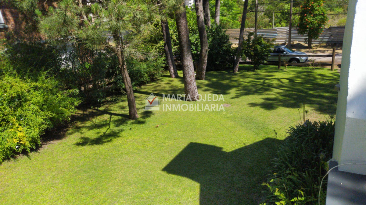 Casa ID.39560 - Casa en venta , playa Brava 