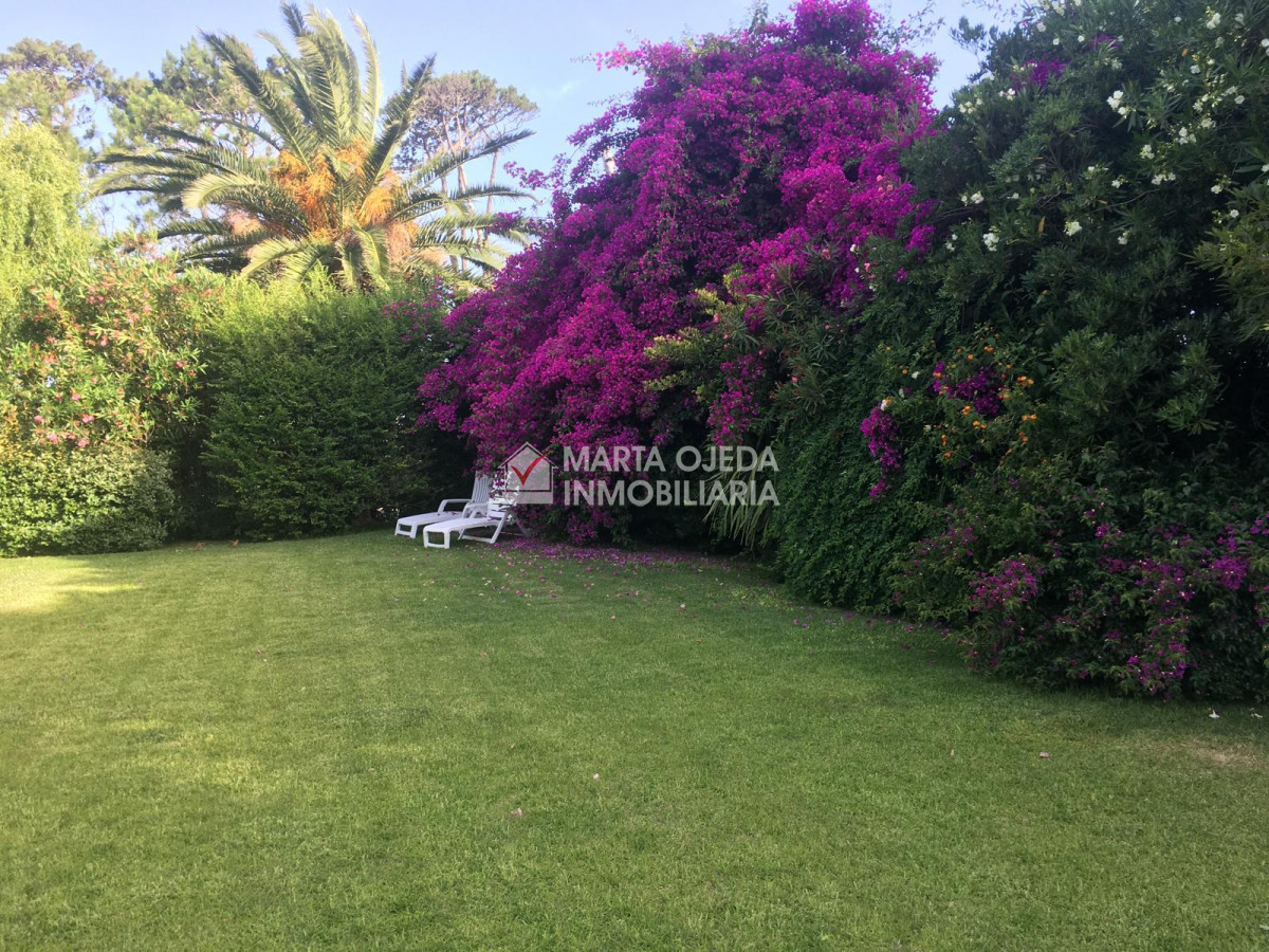 Casa ID.40991 - Hermosa casa en Pinares