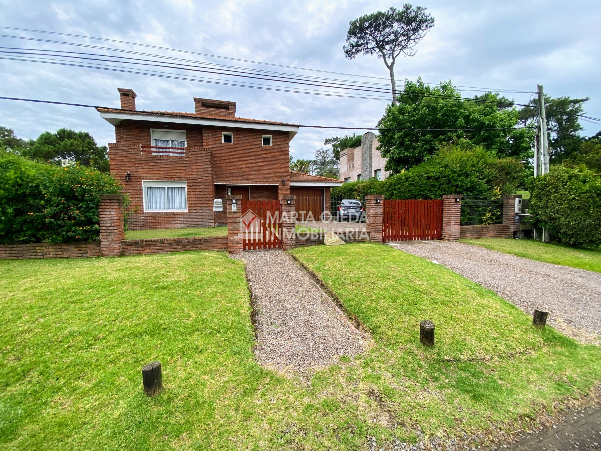 Pinares - GoPunta - Portal Inmobiliario de Punta del Este - Maldonado