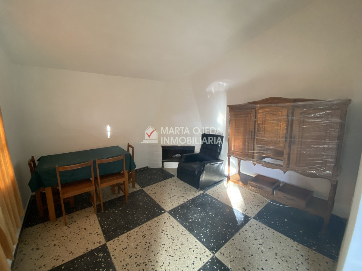 Rivera - GoPunta - Portal Inmobiliario de Punta del Este - Maldonado