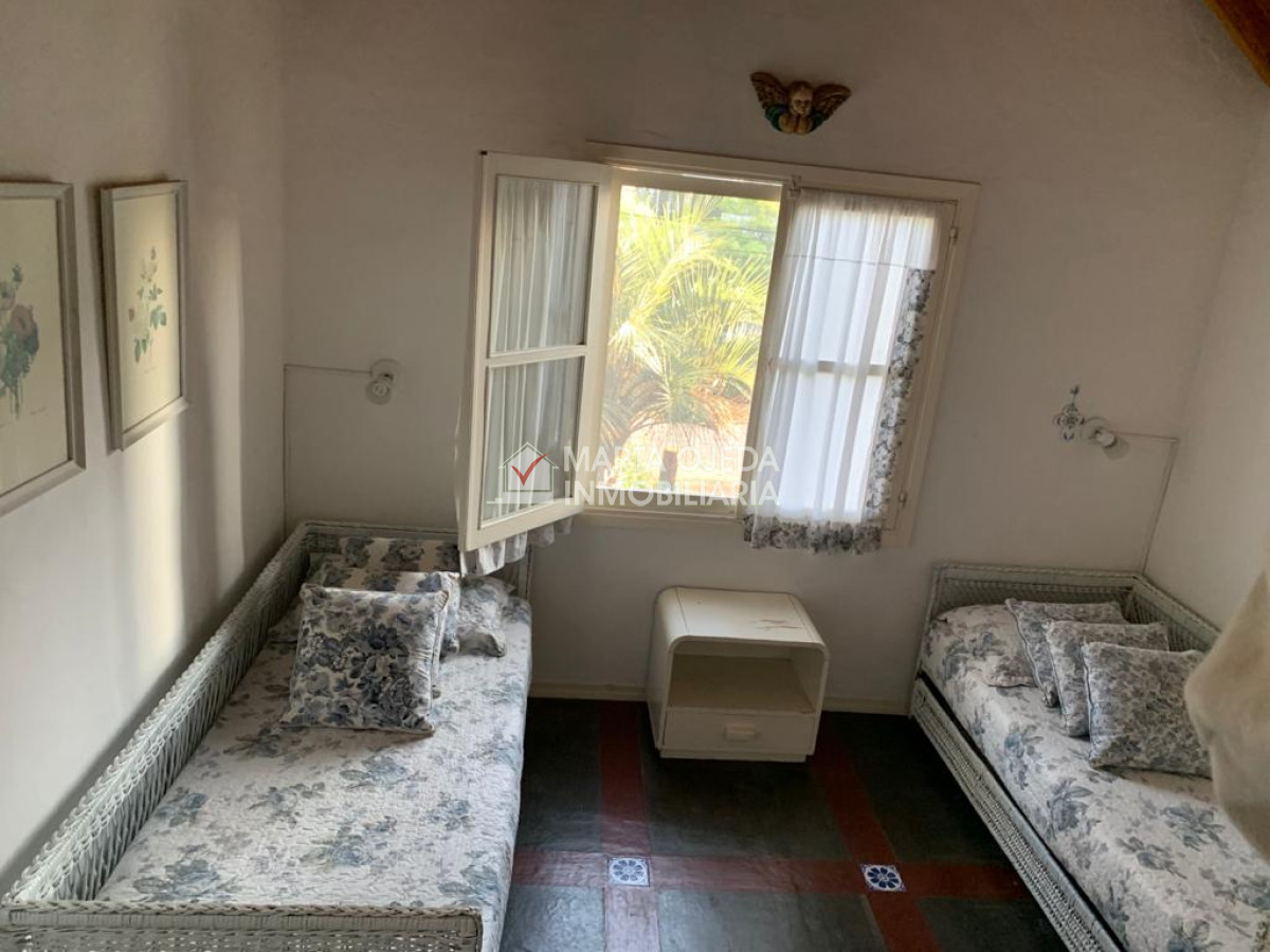 Casa ID.39560 - Casa en venta , playa Brava 