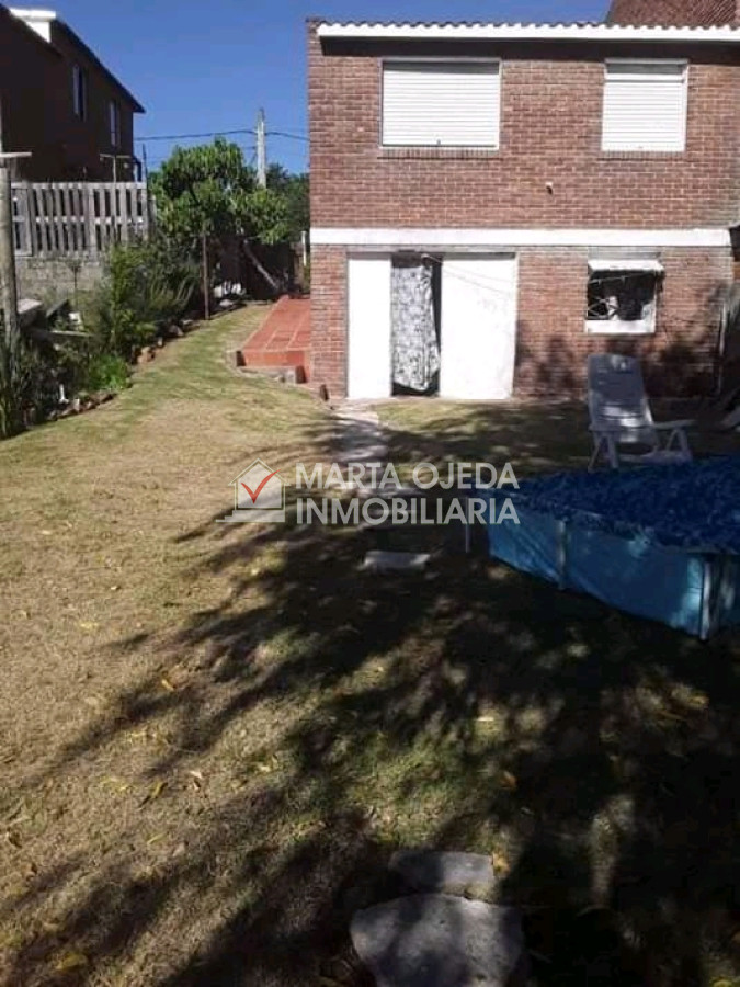 Casa ID.38138 - OPORTUNIDAD  para vivienda o renta.