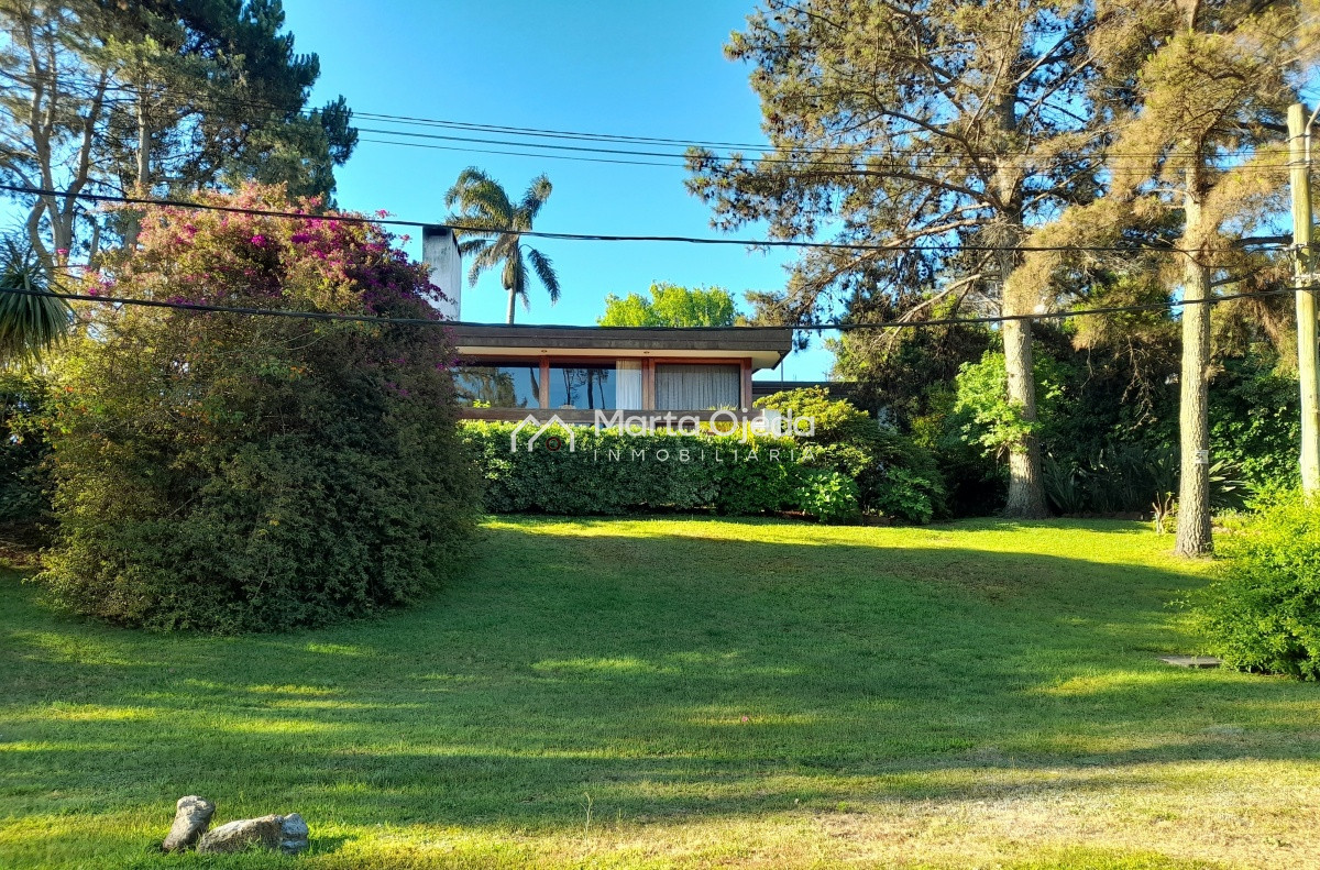 Pinares - GoPunta - Portal Inmobiliario de Punta del Este - Maldonado