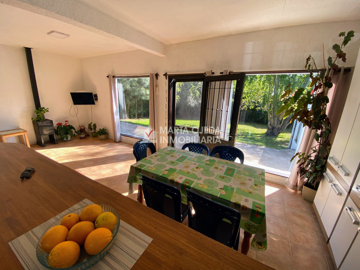 Casa ID.41082 - Nuevo Ingreso 