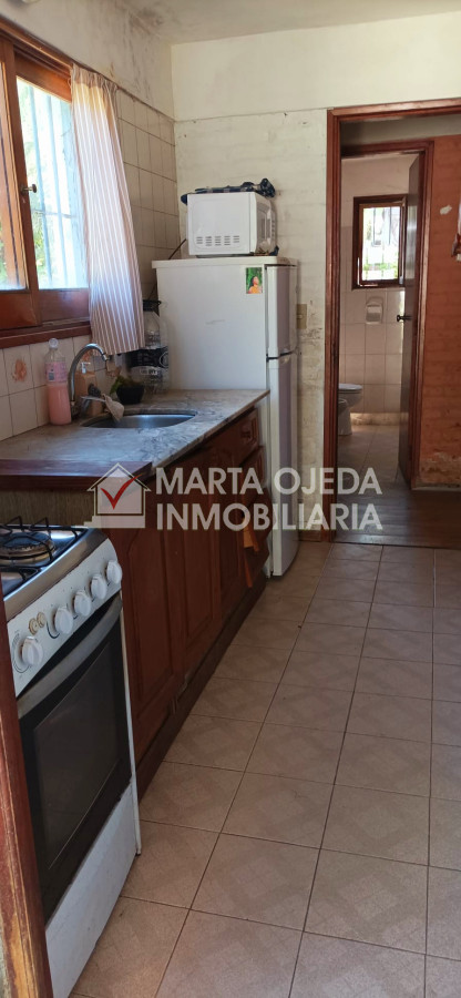 Casa ID.40791 - OPORTUNIDAD , muy buena ubicacion