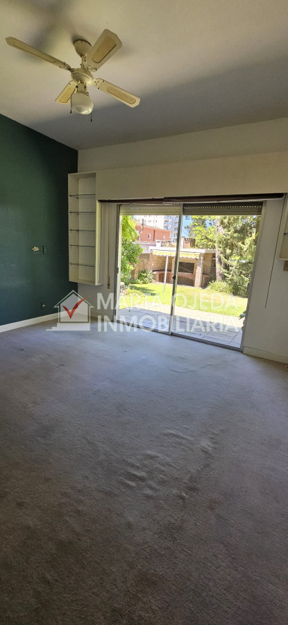 Casa ID.40993 - NUEVO INGRESO.Casa ubicada en lo mejor de la mansa