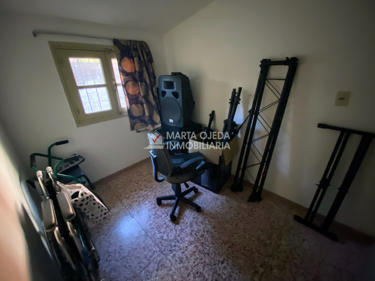 Rivera - GoPunta - Portal Inmobiliario de Punta del Este - Maldonado