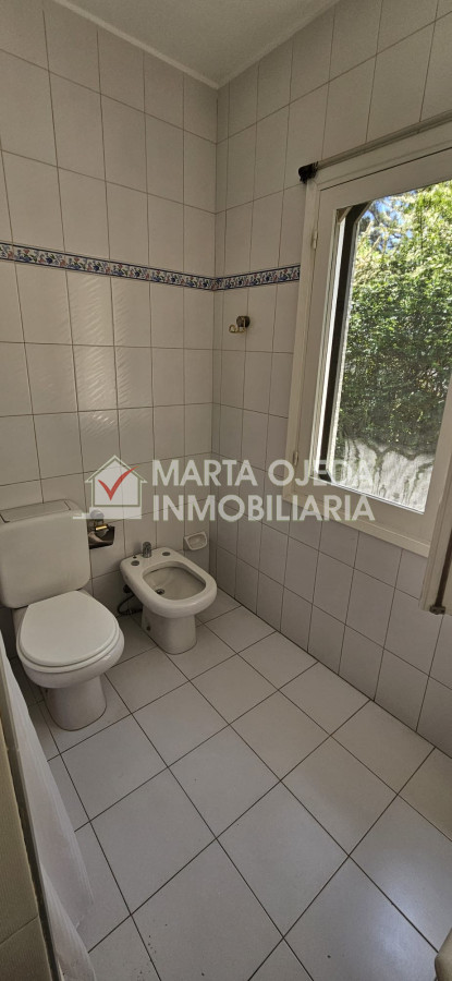 Casa ID.40993 - NUEVO INGRESO.Casa ubicada en lo mejor de la mansa