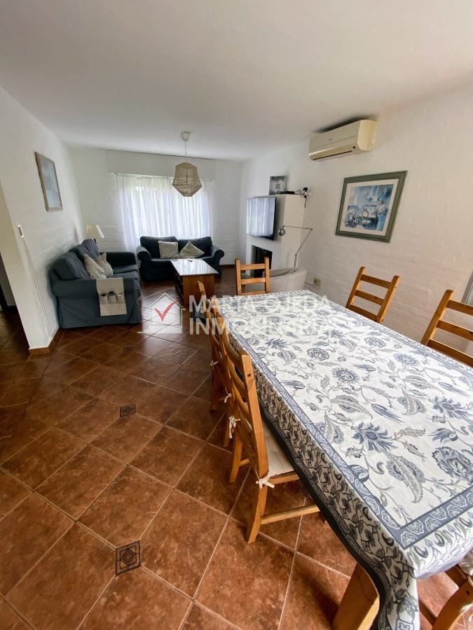 Pinares - GoPunta - Portal Inmobiliario de Punta del Este - Maldonado