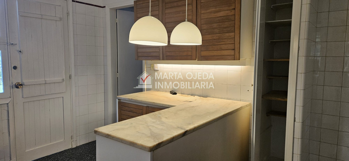 Casa ID.40993 - NUEVO INGRESO.Casa ubicada en lo mejor de la mansa