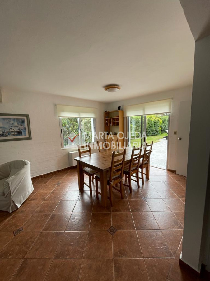 Pinares - GoPunta - Portal Inmobiliario de Punta del Este - Maldonado