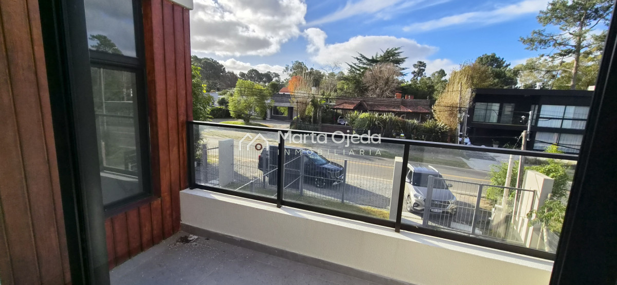 Casa ID.41517 - ¡MUDATE YA! Casa a estrenar de buena construcción y finas terminaciones 